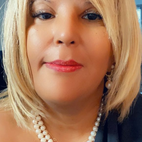 ladycajun50